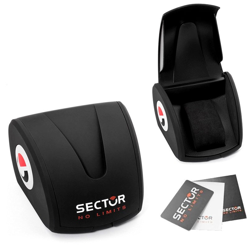 SECTOR MOD. R3223161009-1