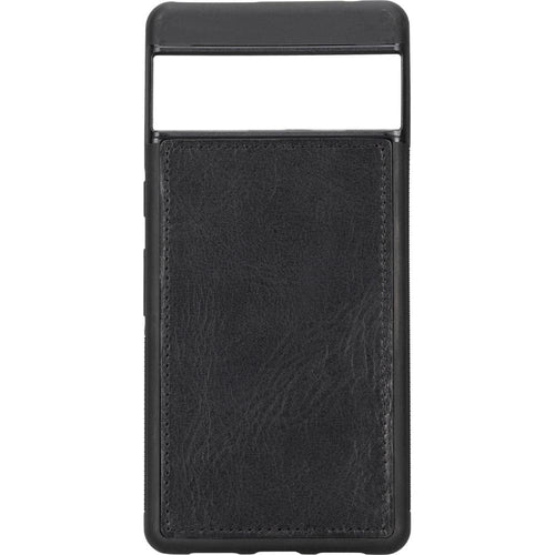 Load image into Gallery viewer, Sheridan Detachable Leather Google Pixel 8 Pro Wallet Case-18
