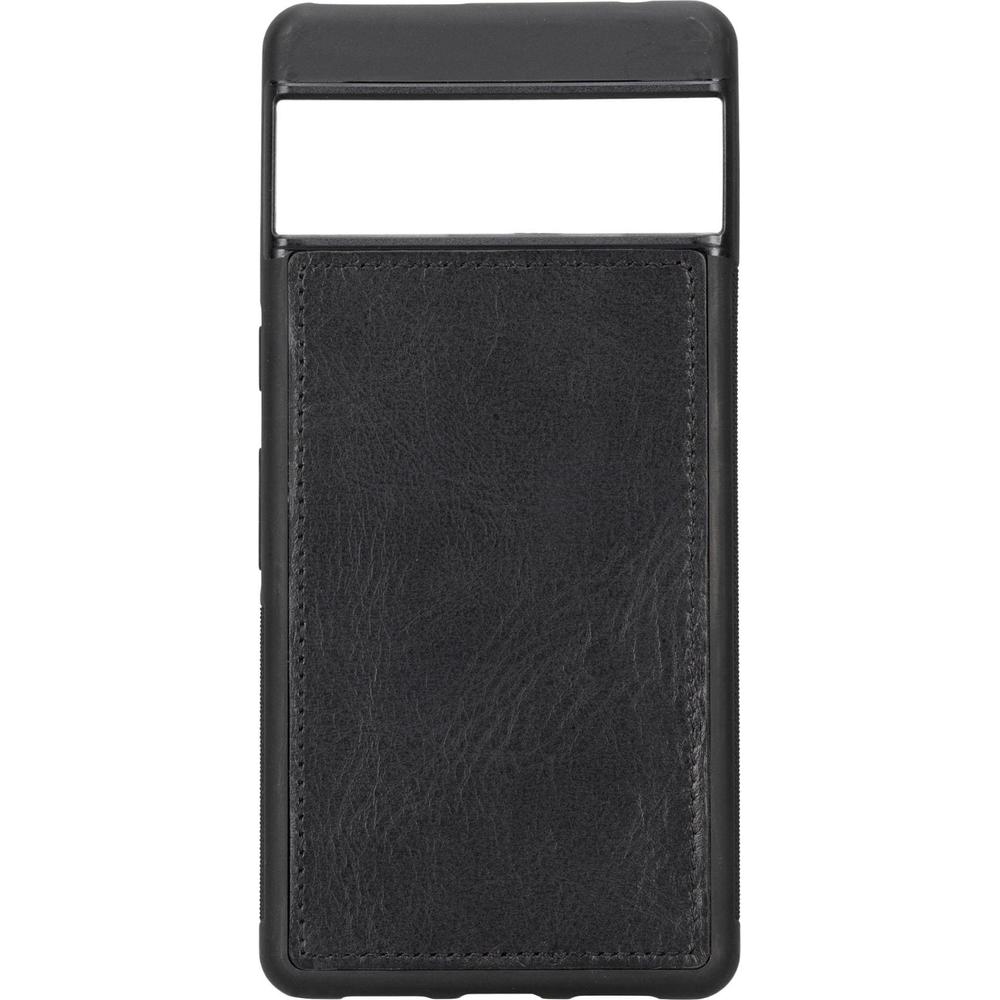 Sheridan Detachable Leather Google Pixel 8 Pro Wallet Case-18