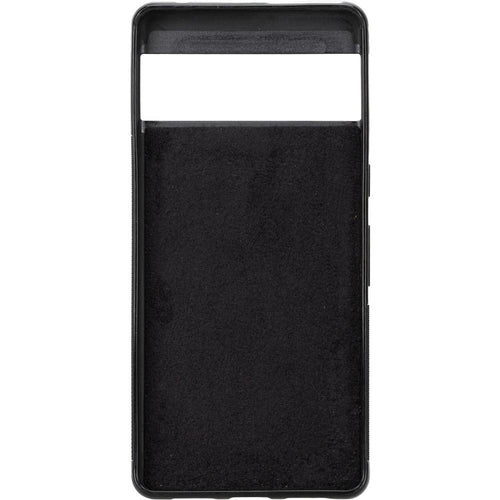 Load image into Gallery viewer, Sheridan Detachable Leather Google Pixel 8 Pro Wallet Case-19
