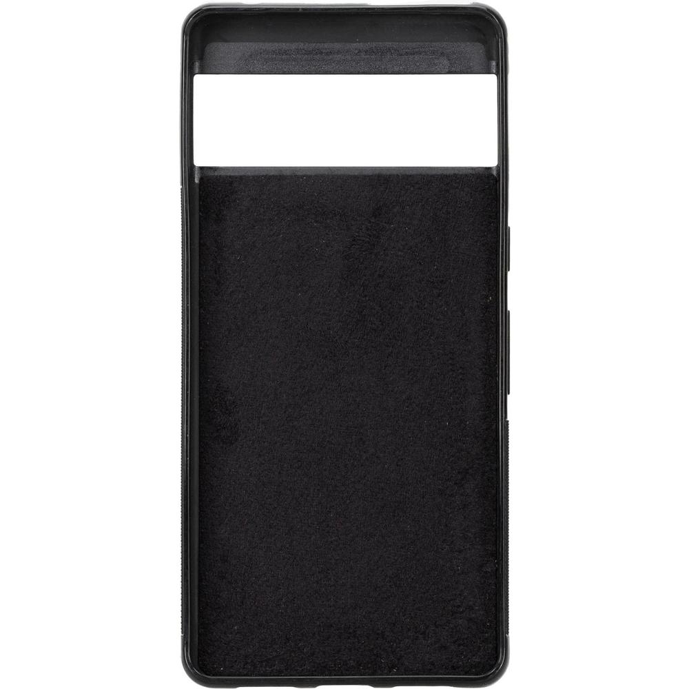 Sheridan Detachable Leather Google Pixel 8 Pro Wallet Case-19