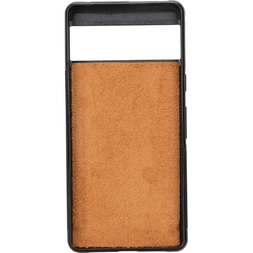 Load image into Gallery viewer, Sheridan Detachable Leather Google Pixel 8 Pro Wallet Case-12
