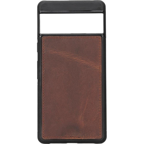 Load image into Gallery viewer, Sheridan Detachable Leather Google Pixel 8 Pro Wallet Case-11
