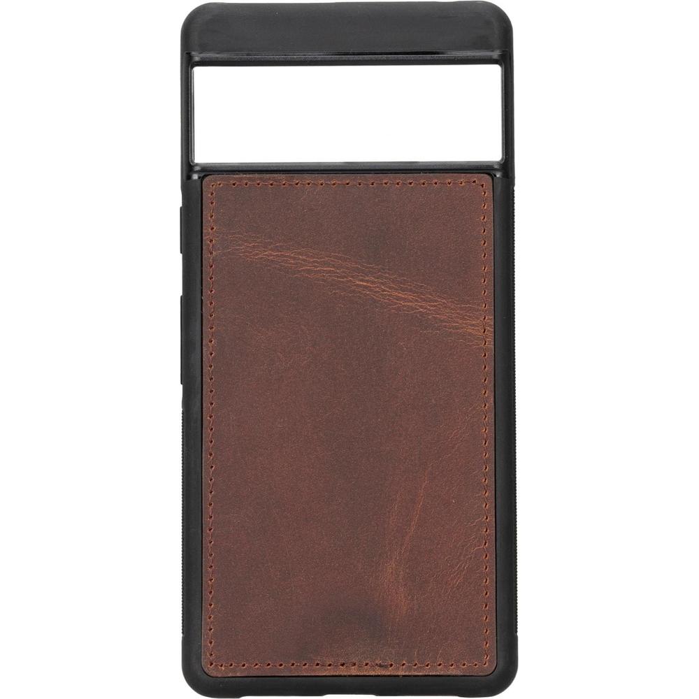 Sheridan Detachable Leather Google Pixel 8 Pro Wallet Case-11