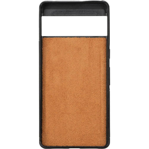 Load image into Gallery viewer, Sheridan Detachable Leather Google Pixel 8 Pro Wallet Case-5
