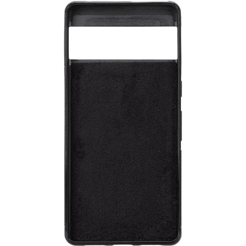 Load image into Gallery viewer, Sheridan Detachable Leather Google Pixel 8 Wallet Case-19
