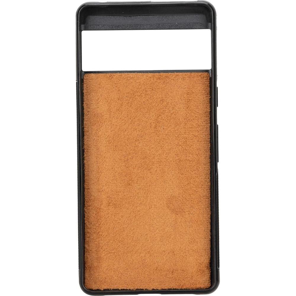 Sheridan Detachable Leather Google Pixel 8 Wallet Case-12