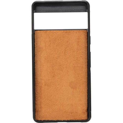 Load image into Gallery viewer, Sheridan Leather Detachable Wallet for Google Pixel 4XL &amp; 4-12
