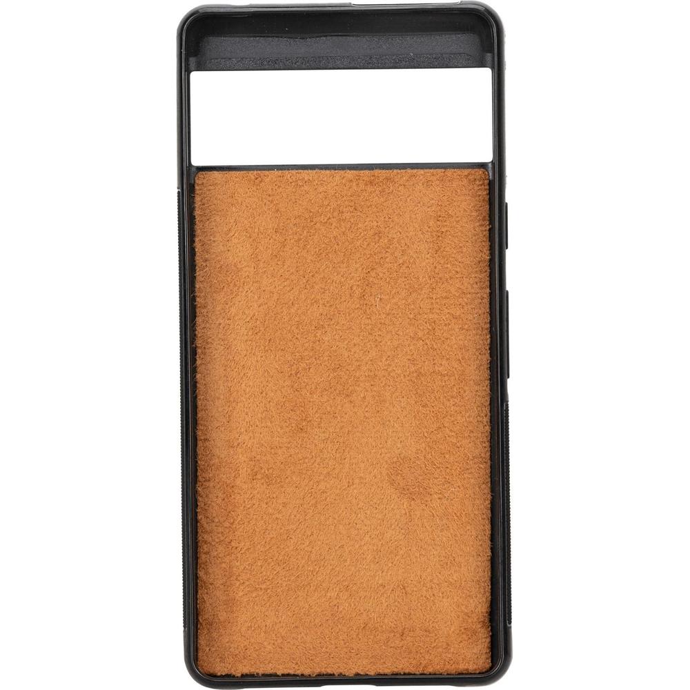 Sheridan Leather Detachable Wallet for Google Pixel 4XL & 4-12