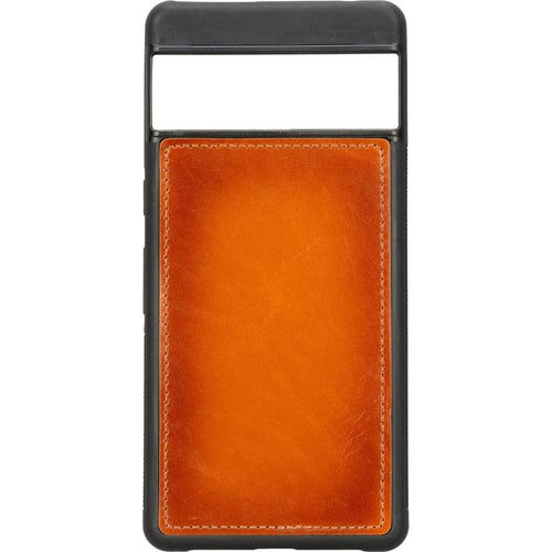 Load image into Gallery viewer, Sheridan Leather Detachable Wallet for Google Pixel 4XL &amp; 4-4
