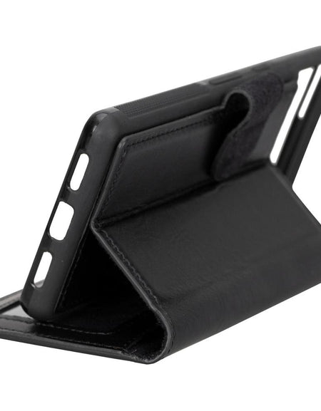 Sheridan Leather Detachable Wallet for Google Pixel 7 & 7 Pro-20