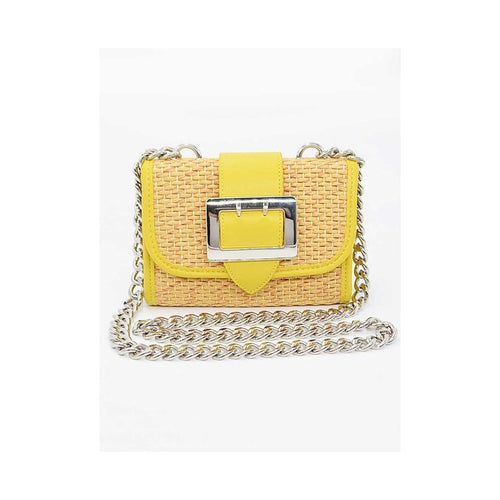 Load image into Gallery viewer, The Jac Bag
