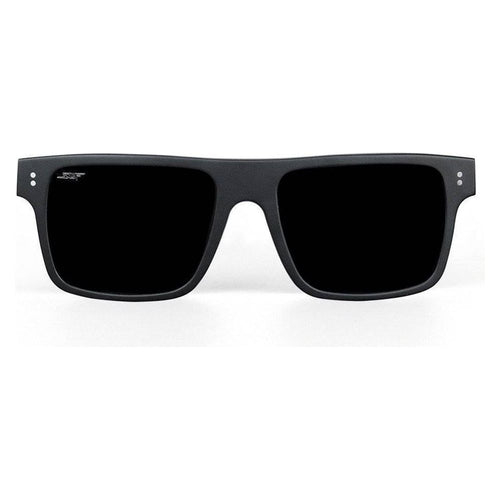 Load image into Gallery viewer, ●SPORT● Real Carbon Fiber Sunglasses (Polarized Lens | Acetate Frames)
