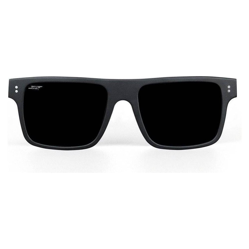 ●SPORT● Real Carbon Fiber Sunglasses (Polarized Lens | Acetate Frames)