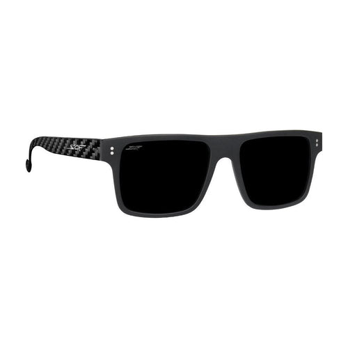 Load image into Gallery viewer, ●SPORT● Real Carbon Fiber Sunglasses (Polarized Lens | Acetate Frames)
