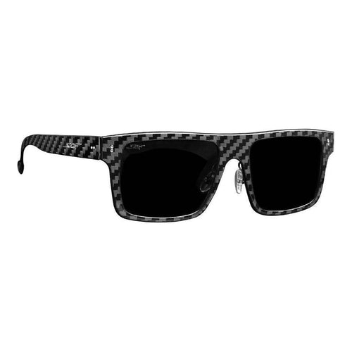 Load image into Gallery viewer, ●SPORT● Real Carbon Fiber Sunglasses (Polarized Lens | Fully Carbon Fi
