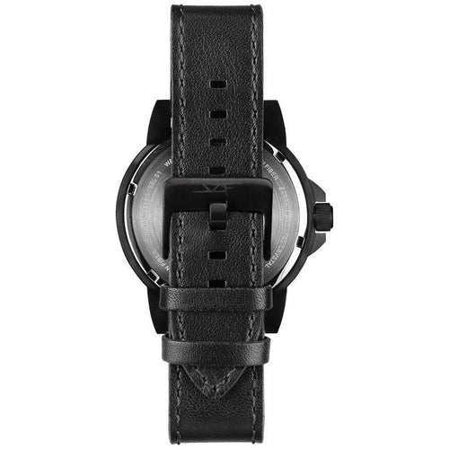 Load image into Gallery viewer, ●STEALTH● APOLLO Series Carbon Fiber Watch
