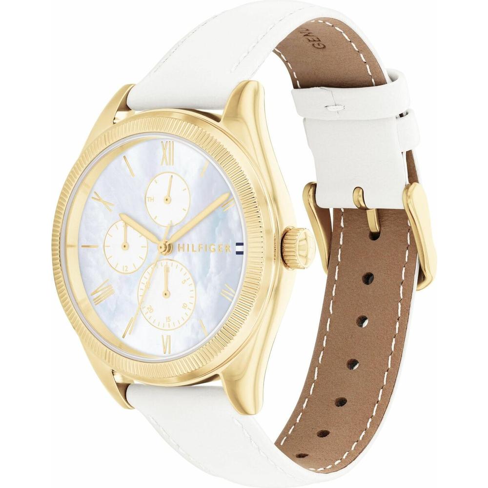 Ladies' Watch Tommy Hilfiger 1782594 (Ø 38 mm)-3