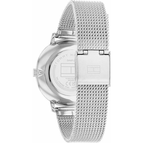 Load image into Gallery viewer, Ladies&#39; Watch Tommy Hilfiger 1692172 (Ø 40 mm)-4
