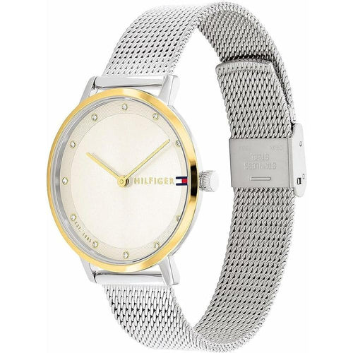 Load image into Gallery viewer, Ladies&#39; Watch Tommy Hilfiger 1692172 (Ø 40 mm)-3
