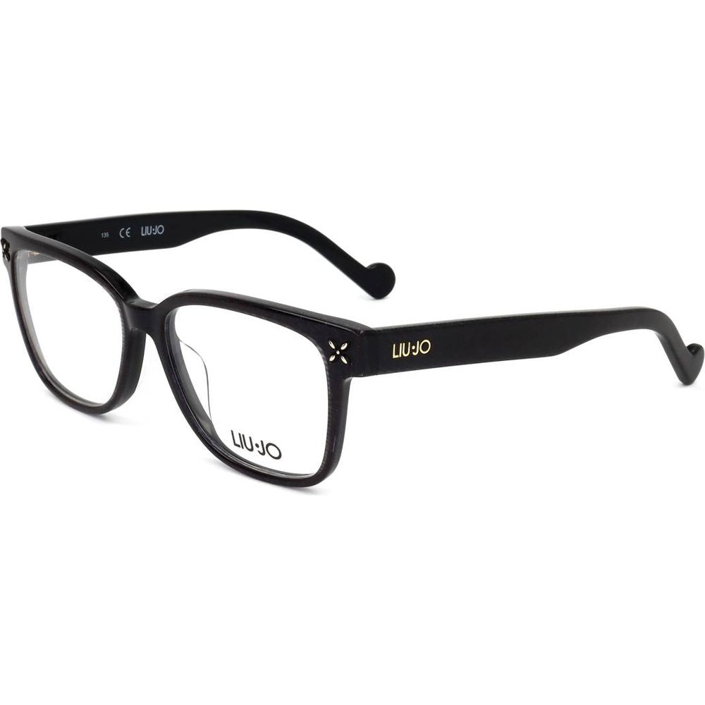 LIU-JO Mod. LJ2650-3