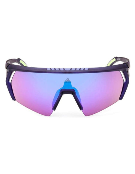 ADIDAS MOD. SP0063-1