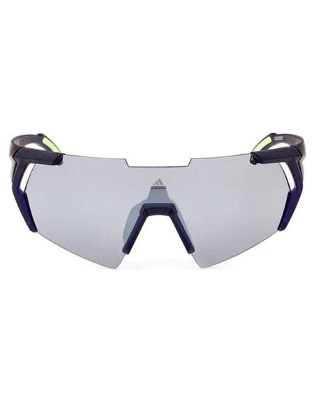 ADIDAS MOD. SP0064-1