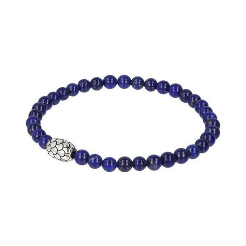 Load image into Gallery viewer, ALBERT M. JEWELS JEWELRY Mod. WSOX00135.LPS-1
