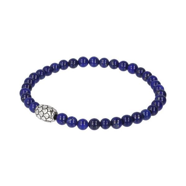 ALBERT M. JEWELS JEWELRY Mod. WSOX00135.LPS-1