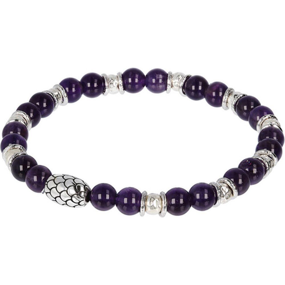 ALBERT M. JEWELS JEWELRY Mod. WSOX00147.AMI-1