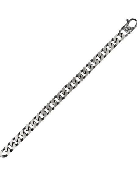 ALBERT M. JEWELS JEWELRY Mod. WSOX00206.S-1