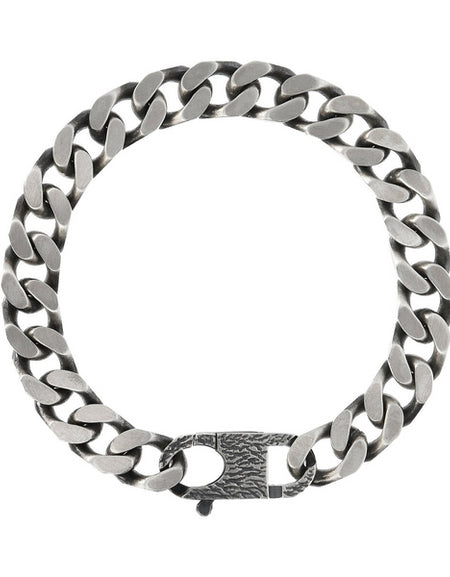 ALBERT M. JEWELS JEWELRY Mod. WSOX00206.S-0