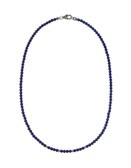 ALBERT M. JEWELS JEWELRY Mod. WSOX00209.LPS-1