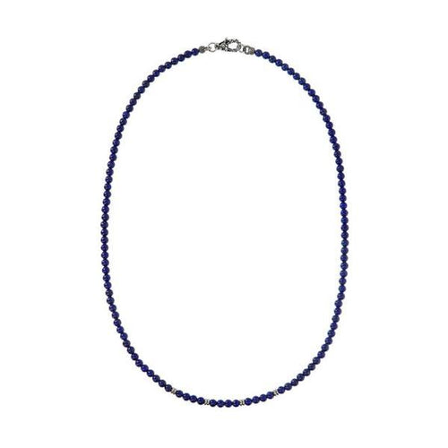 Load image into Gallery viewer, ALBERT M. JEWELS JEWELRY Mod. WSOX00209.LPS-1
