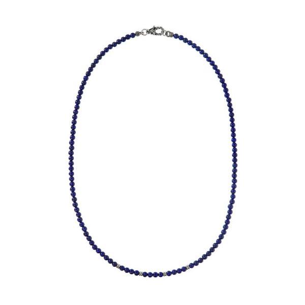 ALBERT M. JEWELS JEWELRY Mod. WSOX00209.LPS-1