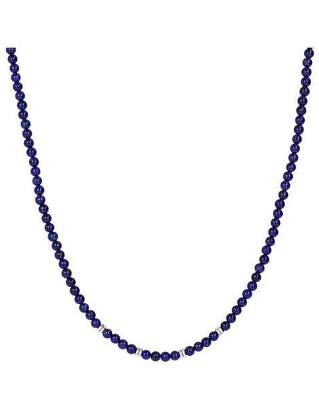 ALBERT M. JEWELS JEWELRY Mod. WSOX00209.LPS-0