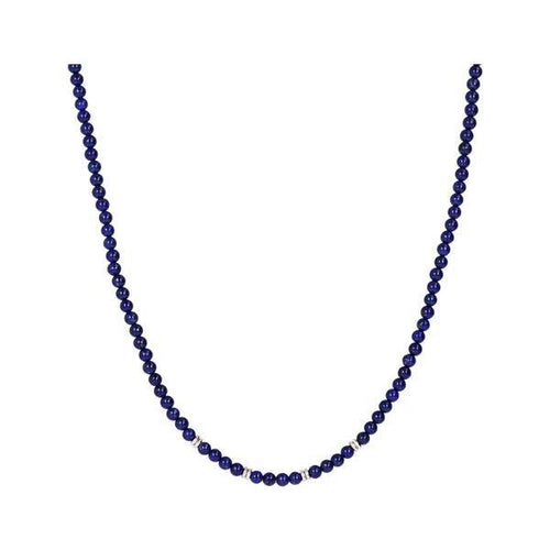 Load image into Gallery viewer, ALBERT M. JEWELS JEWELRY Mod. WSOX00209.LPS-0
