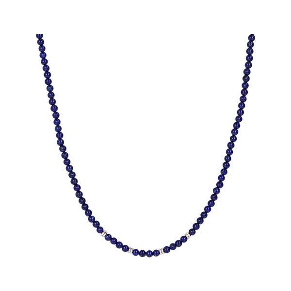 ALBERT M. JEWELS JEWELRY Mod. WSOX00209.LPS-0