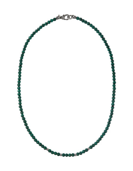 ALBERT M. JEWELS JEWELRY Mod. WSOX00209.MLC-1