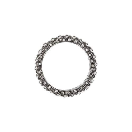 Load image into Gallery viewer, ALBERT M. JEWELS JEWELRY Mod. WSOX00398.S-18-1
