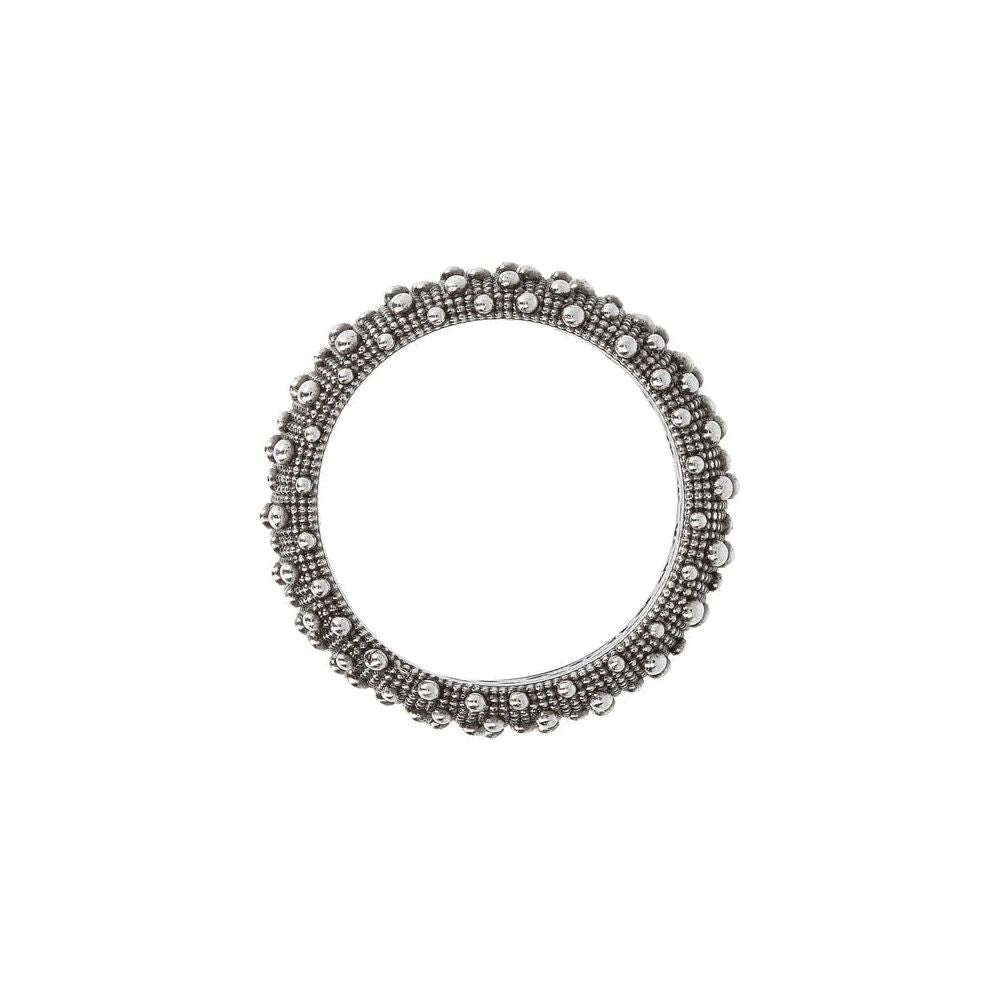 ALBERT M. JEWELS JEWELRY Mod. WSOX00398.S-18-1