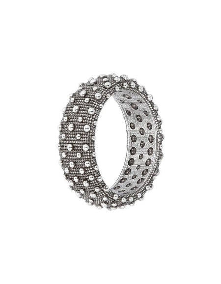 ALBERT M. JEWELS JEWELRY Mod. WSOX00398.S-18-0