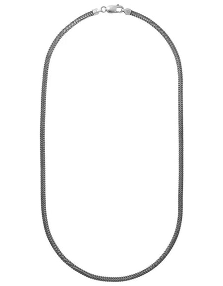 ALBERT M. JEWELS JEWELRY Mod. WSOX00441.S-60-0