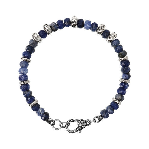 Load image into Gallery viewer, ALBERT M. JEWELS JEWELRY Mod. WSOX00478.SDL-0
