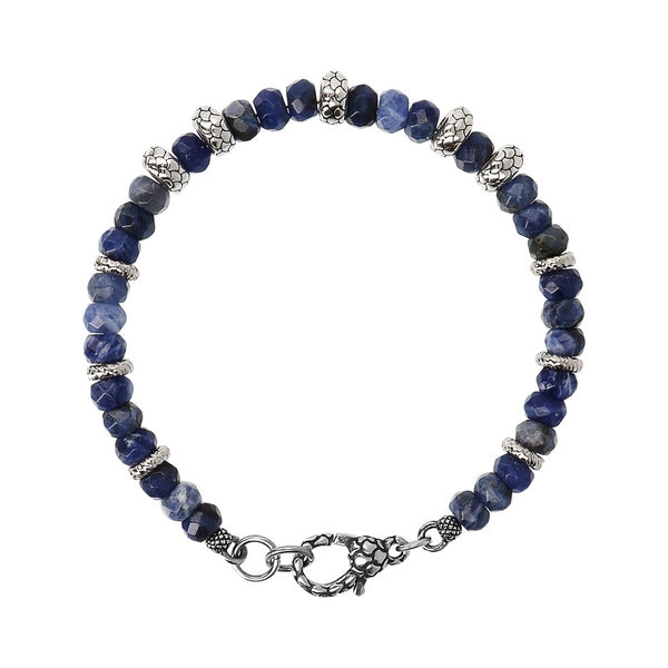 ALBERT M. JEWELS JEWELRY Mod. WSOX00478.SDL-0