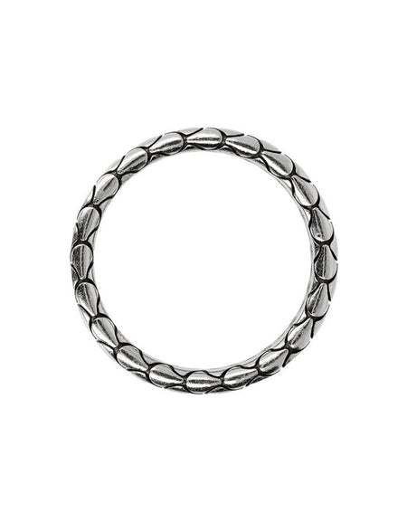 ALBERT M. JEWELS JEWELRY Mod. WSOX00532.S-22-1