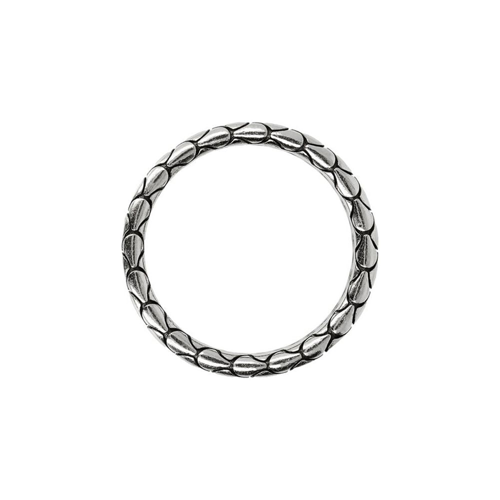 ALBERT M. JEWELS JEWELRY Mod. WSOX00532.S-22-1