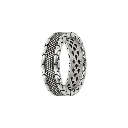 Load image into Gallery viewer, ALBERT M. JEWELS JEWELRY Mod. WSOX00532.S-22-0
