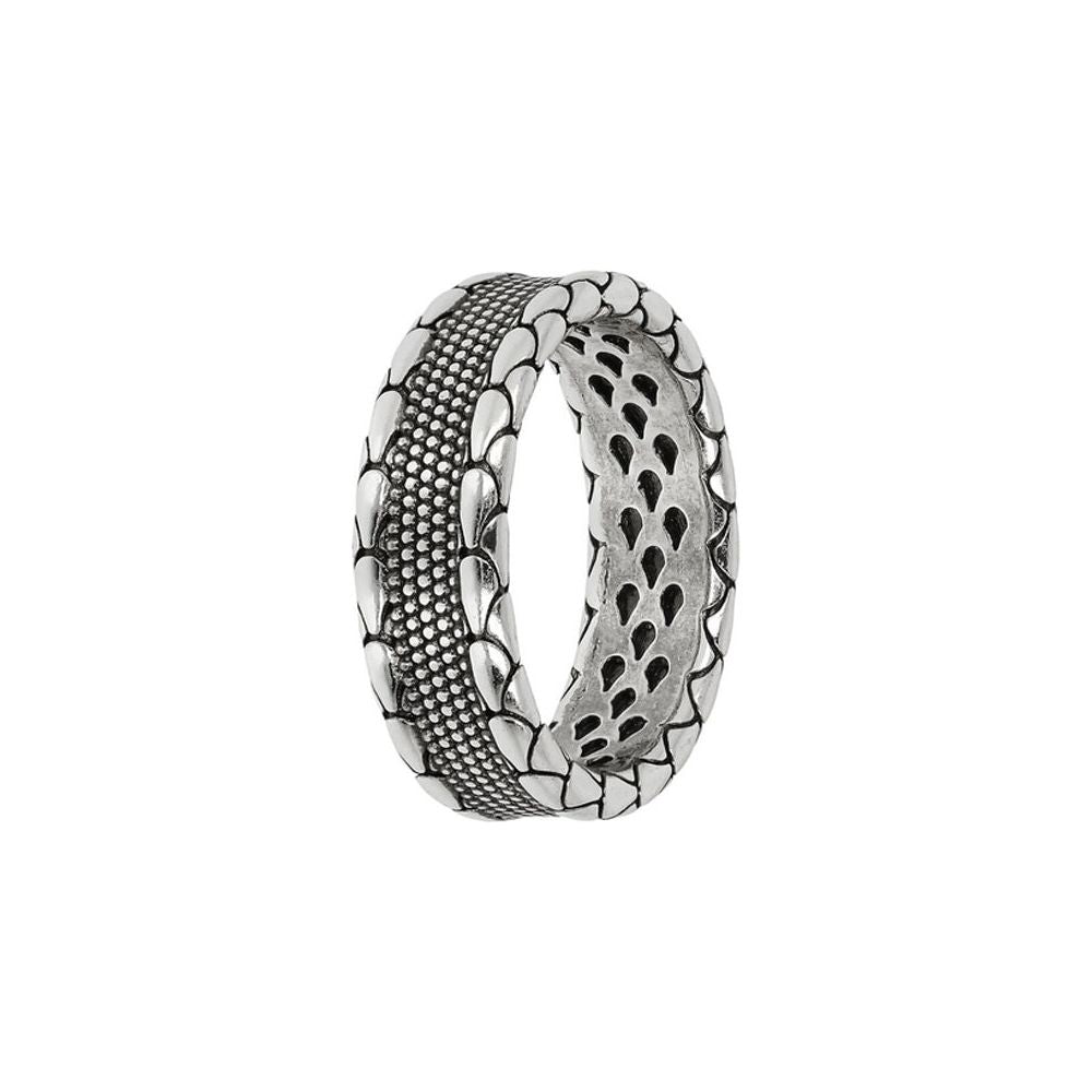 ALBERT M. JEWELS JEWELRY Mod. WSOX00532.S-22-0