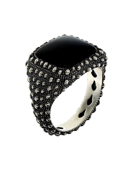 ALBERT M. JEWELS JEWELRY Mod. WSOX00595.BO-22-0